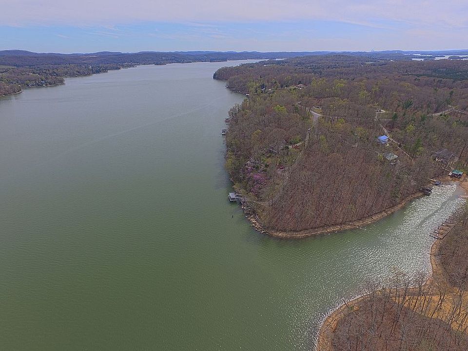 1st image of 013 Pin Oak Dr