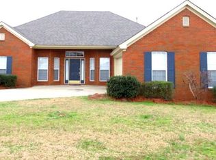 119 Grasmere Ct, Prattville, AL 36066