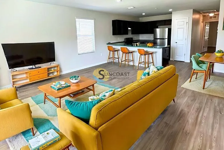 7632 Mailes Ct #7632102 — Photo 23