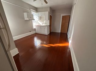 503 Van Houten Ave APT 2, Passaic, NJ 07055