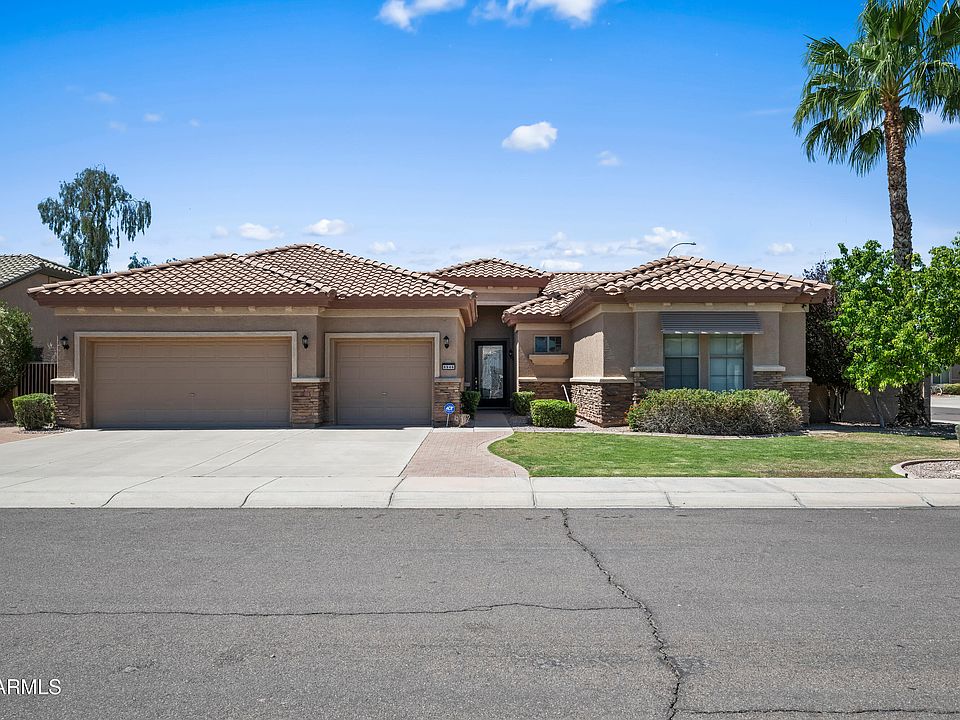 1st image of 6946 S KIMBERLEE Way
