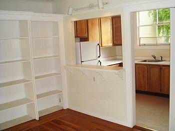 5th image of 2726 Octavia St