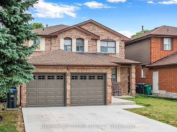 2nd image of 11 Donaldson Dr