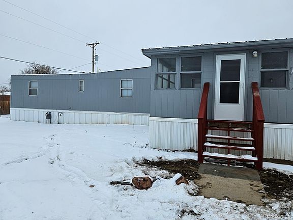 2nd image of 48 Owens Drive