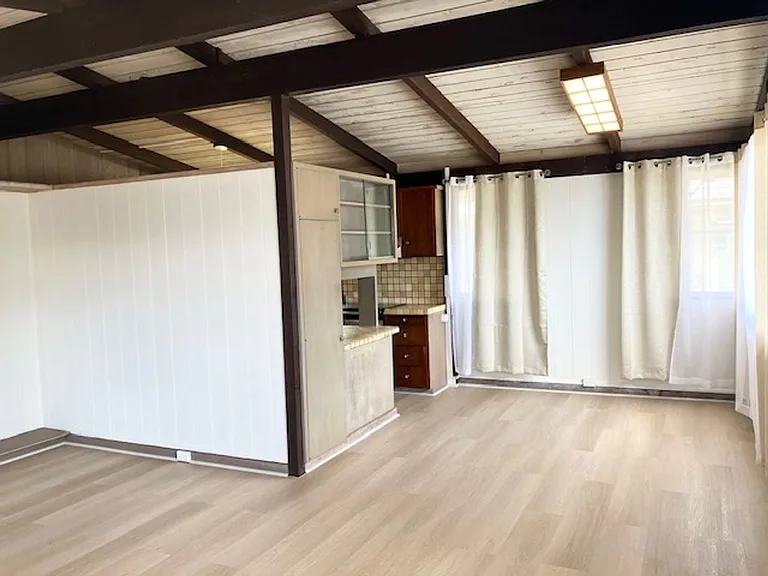 5158 Kilauea Ave — Photo 5