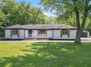 4305 Five Points Rd, Indianapolis, IN 46239