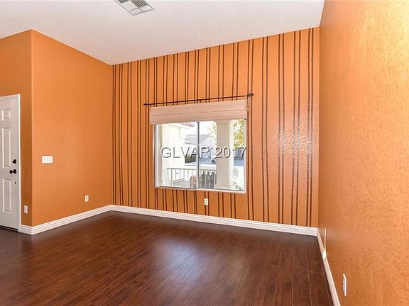 5th image of 5242 Eagle Brook Ct