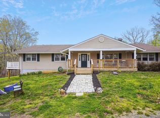 263 Joshua Rd, Stafford, VA 22556