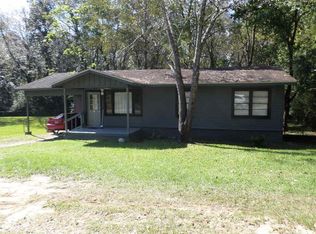 20 Brucewood Dr W, Eight Mile, AL 36613