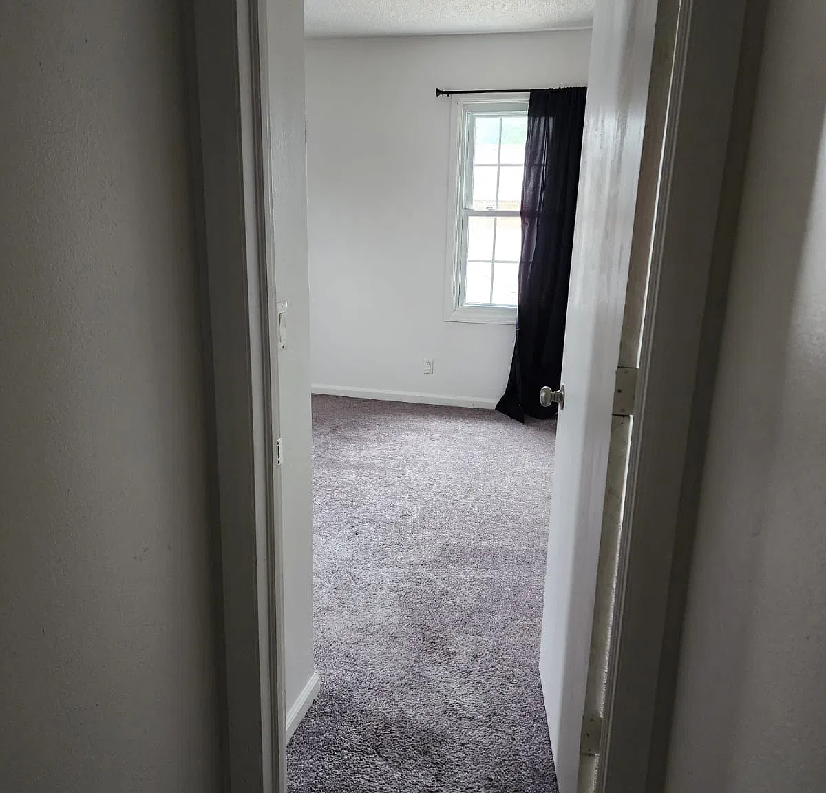2244 Rockspring Rd — Photo 4