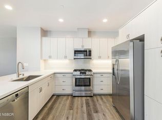 1860 Old Mission Dr, Solvang, CA 93463