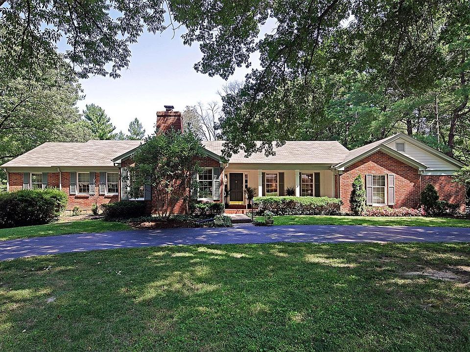 1st image of 414 Killearn Ln