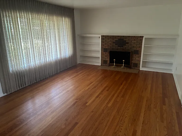 3 Northgate Dr — Photo 9