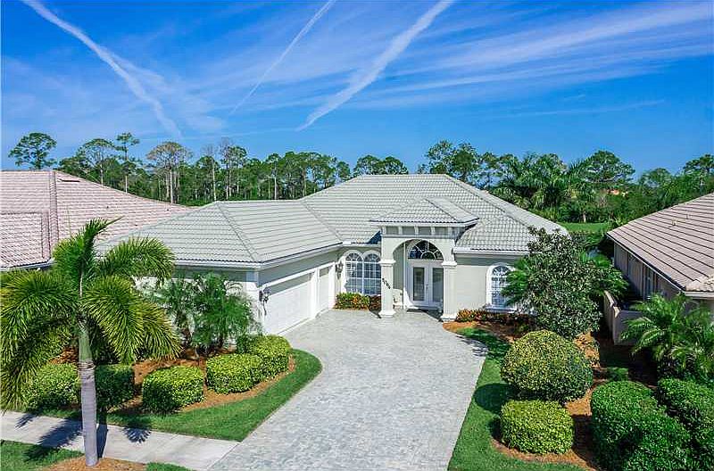 1st image of 5064 White Ibis Dr