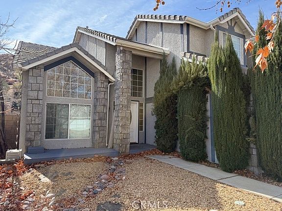2nd image of 39451 Beacon Ln