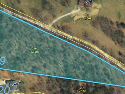 0 Lotus Ln, Dixon, MO, 65459