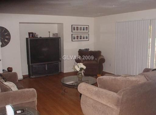 4th image of 1709 Adobe Frost Ct