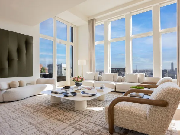 249 East 62nd Street PH image 2 of 30