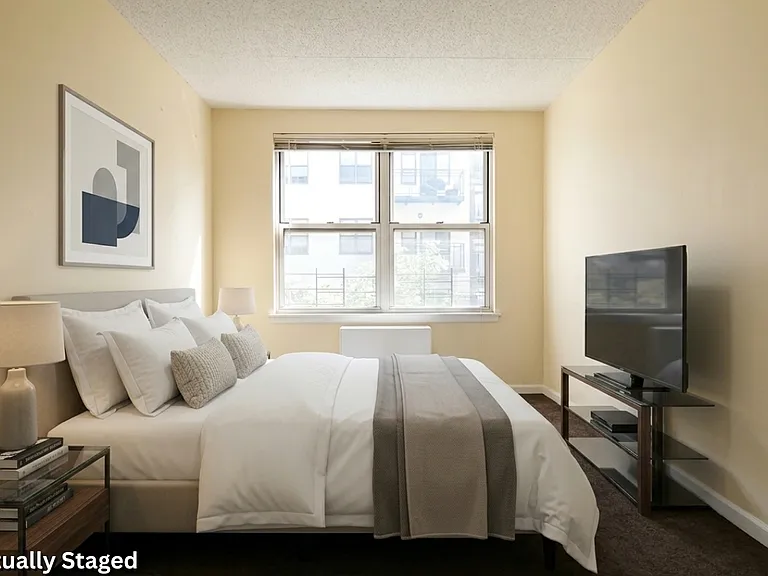 228 E 112th St #3 — Photo 8