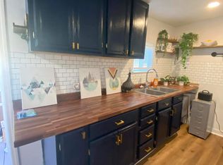 1803 Old Columbia Rd LOT A, Dickson, TN 37055