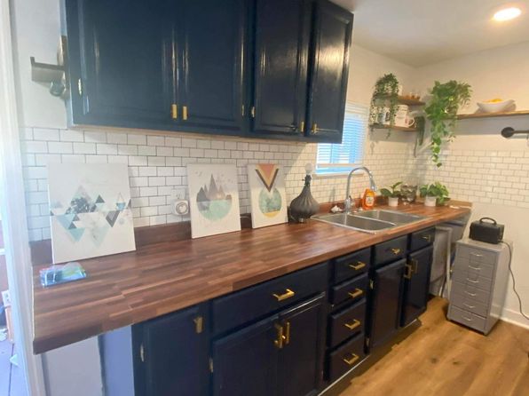 1803 Old Columbia Rd Lot A