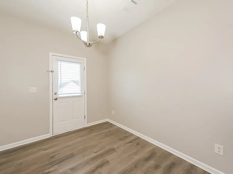 643 Nonsuch Way — Photo 7