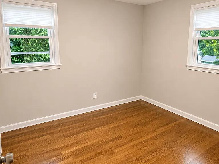 407 Grandin Ave — Photo 9