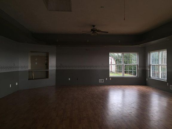 4th image of 31675 Overview Dr