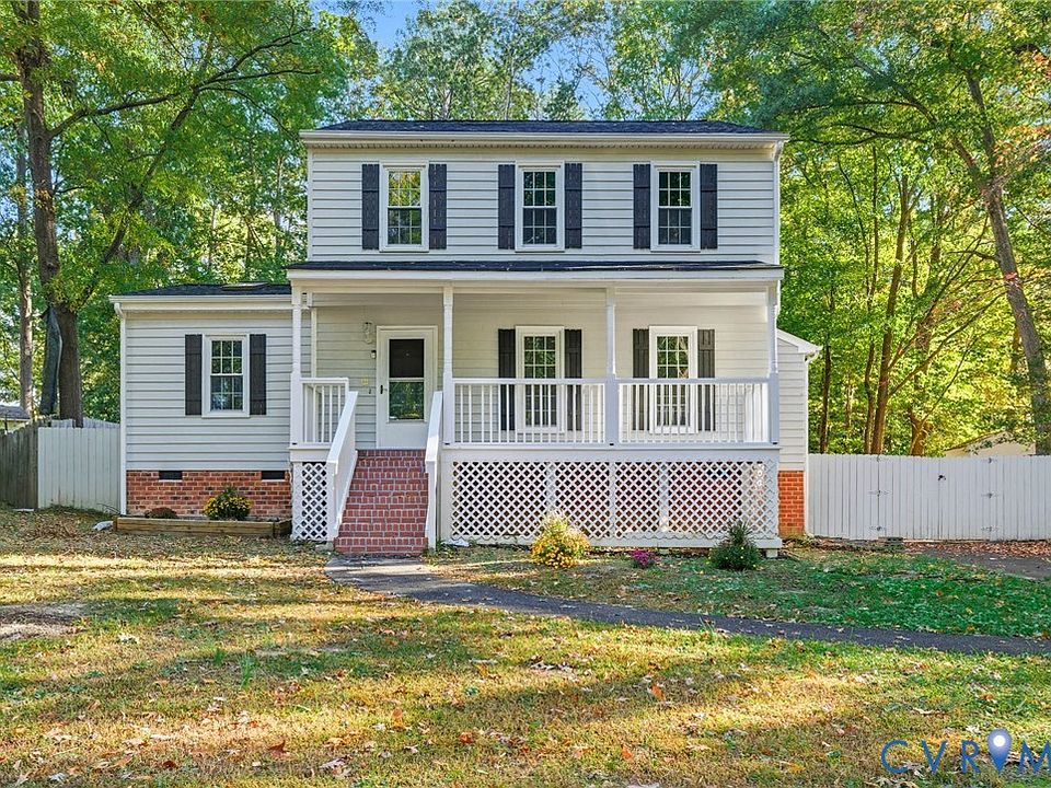 1st image of 4903 Covewood Ct