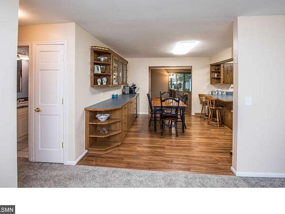 4th image of 19840 Chili Ave