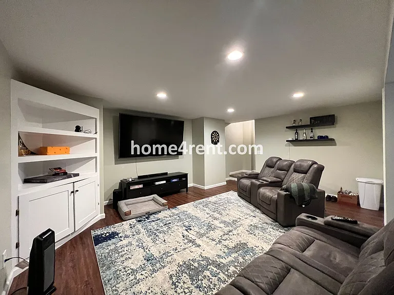 12573 S Race St — Photo 30
