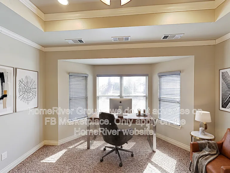 15300 SE 57th St — Photo 6