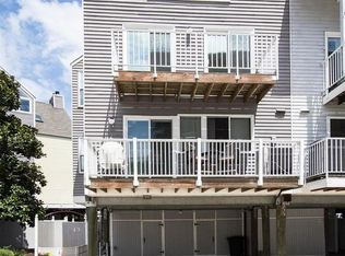 13 Concord Pl, Havre De Grace, MD 21078