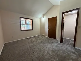 250 Nashua Ct — Photo 8