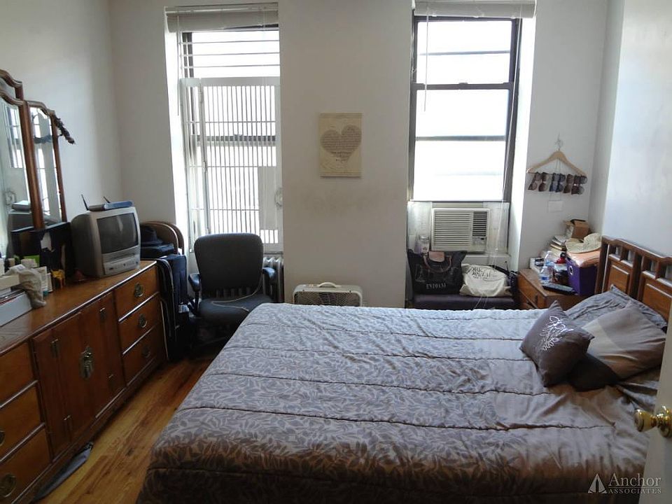 1st image of 336 W 17th St APT 3A