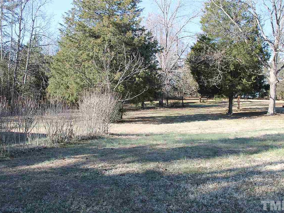 2nd image of 6318 Lineberry Rd