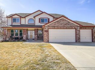 14433 Inca Ct, Westminster, CO 80023