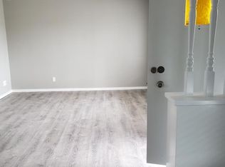 930 12th St SE APT 205, Auburn, WA 98002