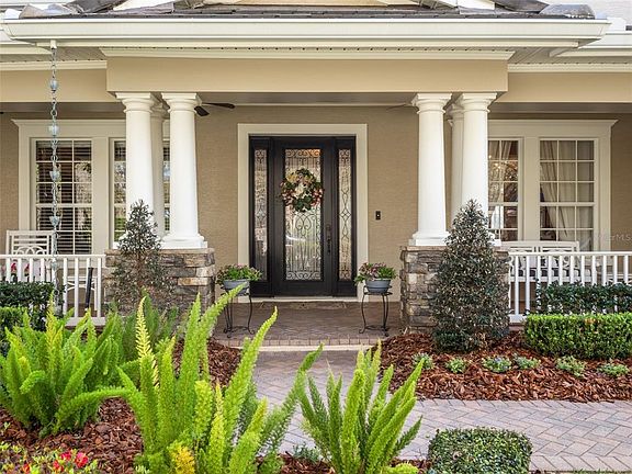 3rd image of 25840 Feather Ridge Ln