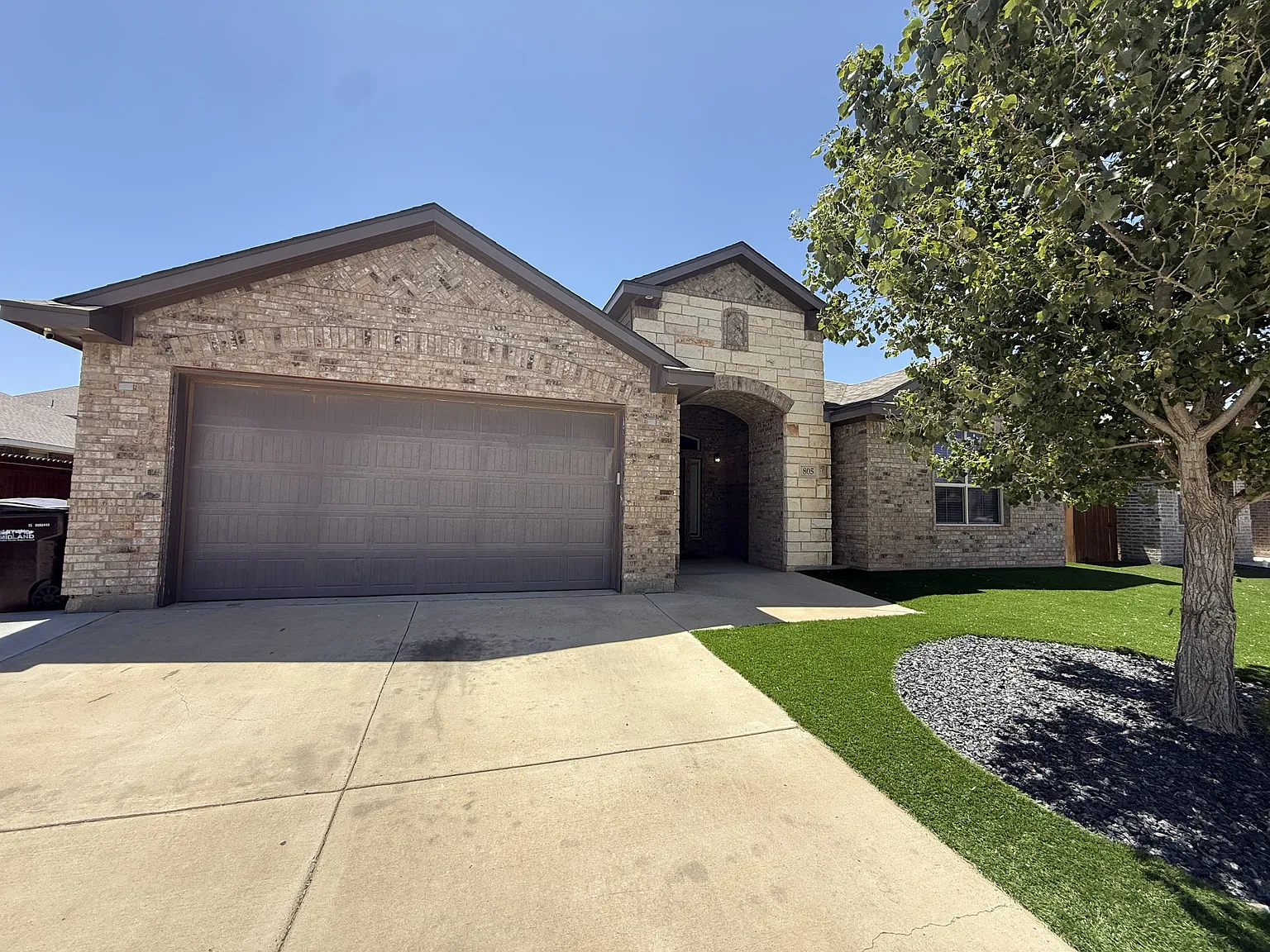 805 Gallantry Lane - 1 — Photo 1