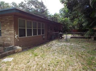 2436 SW 30th Ave, Fort Lauderdale, FL 33312