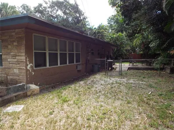 2436 SW 30th Ave, Fort Lauderdale, FL 33312