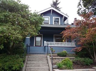 615 20th Ave E, Seattle, WA 98112