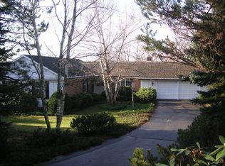 30 Worcester Rd, Princeton, MA 01541