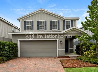 3070 Slough Creek Dr, Kissimmee, FL 34744