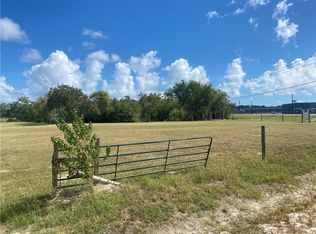 2802 Fm 1781, Rockport, TX 78382
