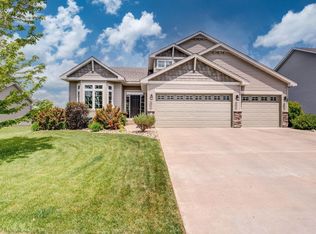 19925 Itea Ave, Lakeville, MN 55044