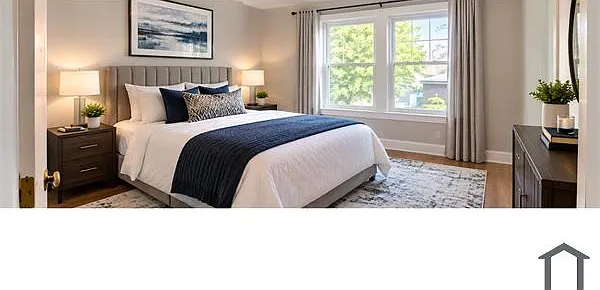 6 bed, $3,000 — Photo 3