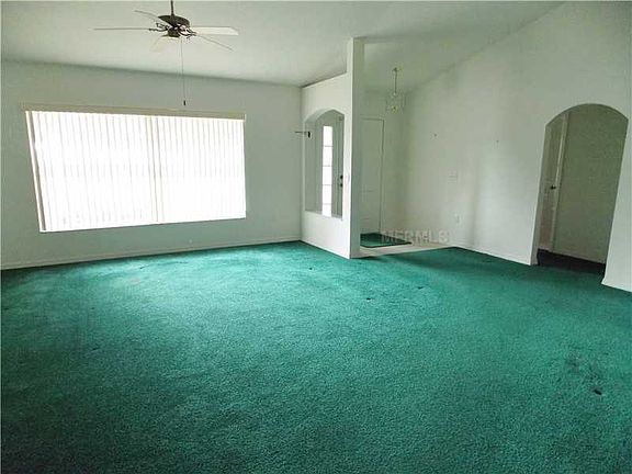 4th image of 1911 Lake Eustis Dr