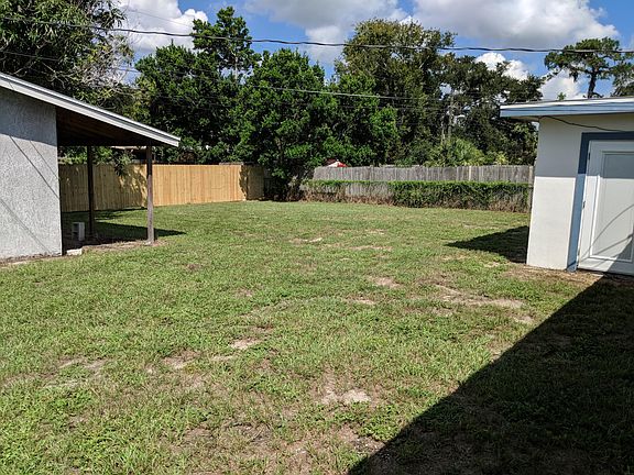 3rd image of 4420 Coquina Ave